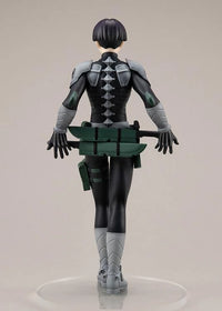 Kaiju No. 8 Pop Up Parade Soshiro Hoshina