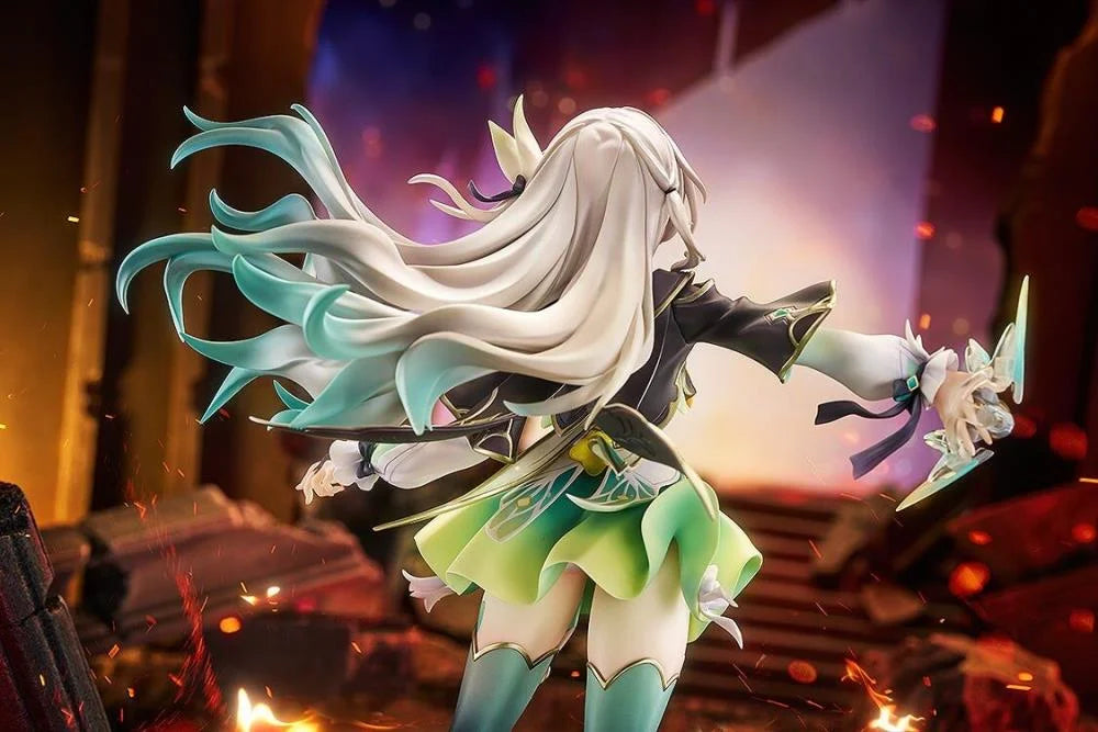 Honkai Star Rail Firefly 1/7 Scale Figure