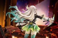 Honkai Star Rail Firefly 1/7 Scale Figure