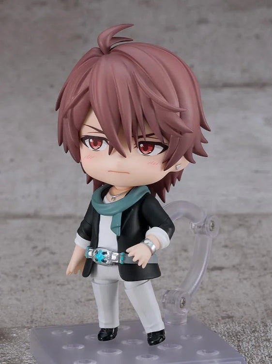 IDOLiSH7 Nendoroid No.2704 Torao Mido