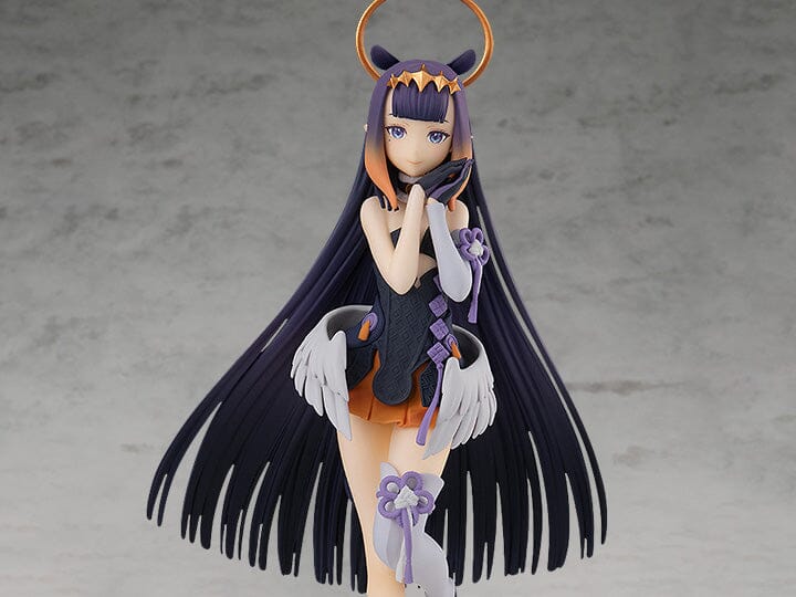 hololive production Pop Up Parade Ninomae Ina'nis