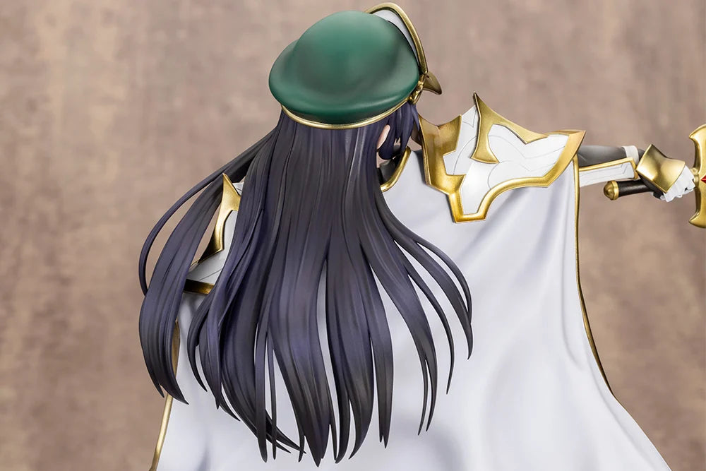 Sentenced to Be a Hero Patausche Kivia 1/7 Scale Figure