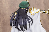 Sentenced to Be a Hero Patausche Kivia 1/7 Scale Figure