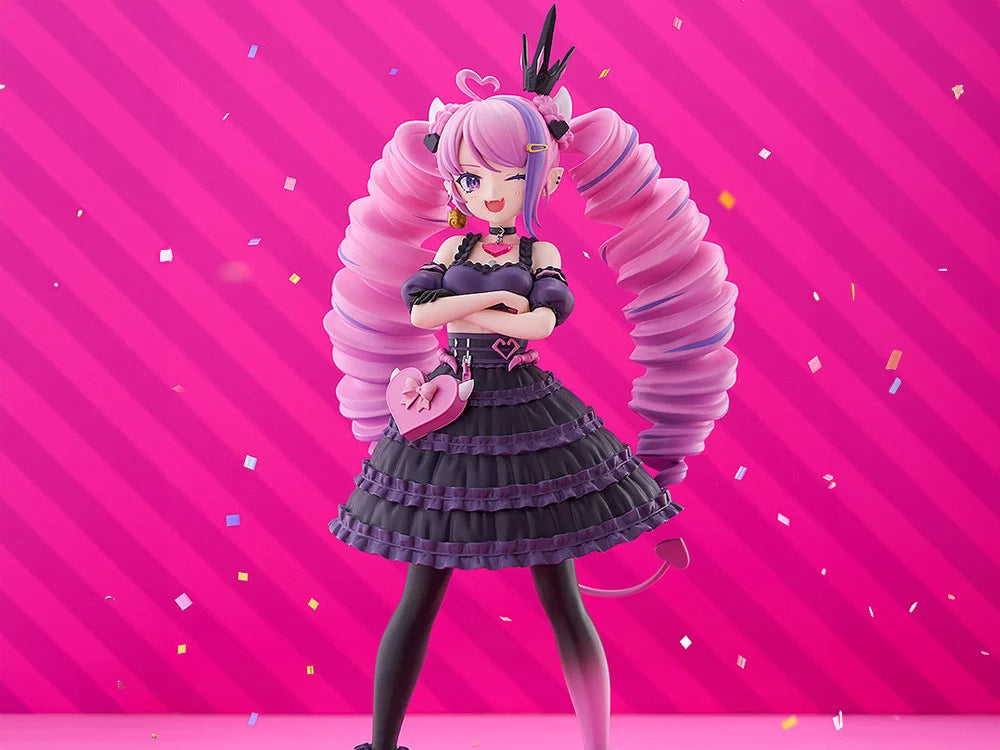 VTuber Pop Up Parade SP Ironmouse