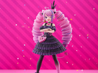 VTuber Pop Up Parade SP Ironmouse