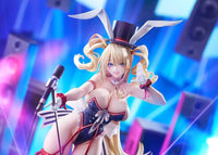 Azur Lane Guam (Stage-Setting Charmer) 1/7 Scale Figure