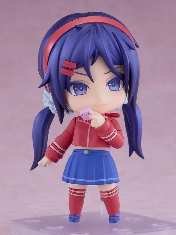 MiSide Nendoroid No.2956 Mita