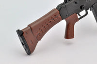 Little Armory LA024 Type 64 Sniper Rifle Type 1/12 Scale Accessory Set