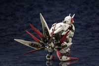 Hexa Gear Weird Tails 1/24 Scale Model Kit