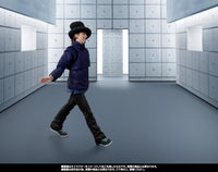 Jamiroquai S.H.Figuarts Jay Kay