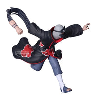 Naruto Shippuden Vibration Stars Kakuzu