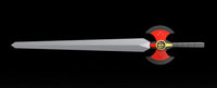 The Brave Express Might Gaine THE GATTAI Black Might Gaine Action Figure