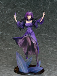 Fate/Grand Order Caster (Scathach-Skadi) 1/7 Scale Figure