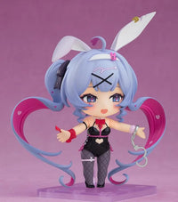 Vocaloid Nendoroid No.2730 Hatsune Miku (Rabbit Hole Ver.) – USA