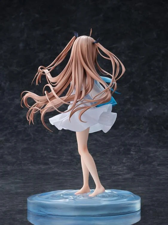 ATRI My Dear Moments Atri (Teaser Visual Ver.) 1/7 Scale Figure
