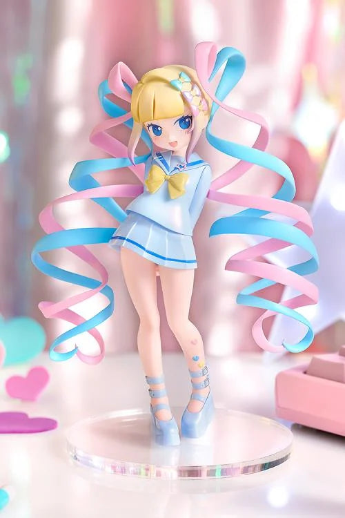 Needy Streamer Overload Pop Up Parade OMGkawaiiAngel (Internet Yamero Ver.)