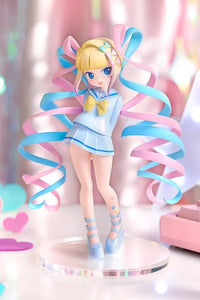 Needy Streamer Overload Pop Up Parade OMGkawaiiAngel (Internet Yamero Ver.)