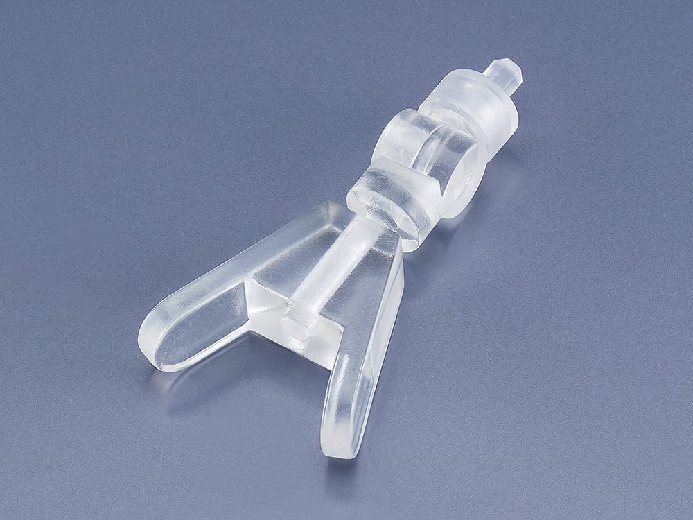 Frieren Beyond Journey's End Nendoroid Surprise Boxed Set of 6 Figures with Random Accessories