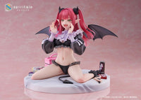 My Dress-Up Darling Spiritale Marin Kitagawa (Liz Ver.) 1/6 Scale Figure