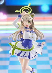 Blue Archive Pop Up Parade Nonomi Izayoi (Mischievous Straight Ver.)