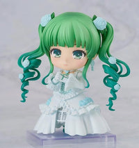 Vocaloid Nendoroid No.2974 Hatsune Miku (Cantarella Ver.)
