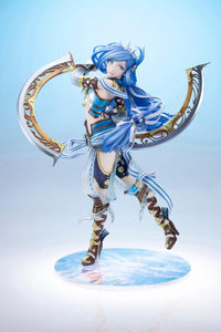 Ys VIII Lacrimosa of Dana Dana Iclucia 1/7 Scale Figure
