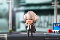 Collar x Malice Deep Cover Nendoroid No.2647 Kei Okazaki