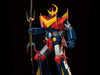 Invincible Super Man Zambot 3 DFS087 Zambot 3 Action Figure