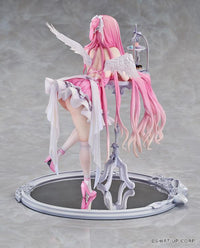 Goddess of Victory Nikke Dorothy Nostalgia 1/7 Scale Figure