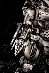 Godzilla Tokyo S.O.S. Mechagodzilla Kiryu (Heavy Armor Ver.) Model Kit