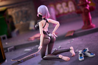 Luna 1/12 Scale Accessory Boosting Set
