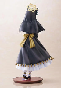 Blue Archive Mari Iochi 1/7 Scale Figure