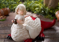 Delicious in Dungeon Gochisosama Falin (Chimera) Figure