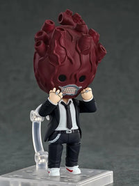 Dorohedoro Nendoroid No.2708 Shin