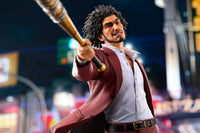 Yakuza Like A Dragon ArtFX Ichiban Kasuga 1/6 Scale Figure