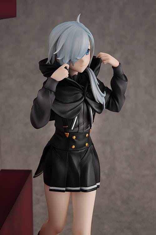 Spy Classroom KD Colle Monika (Glint) 1/7 Scale Figure
