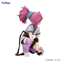 Hunter x Hunter Machi Noodle Stopper Figure