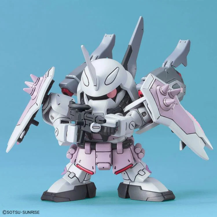 Mobile Suit Gundam SEED Destiny SD Gundam BB Senshi ZGMF Mobile Suit Gundam SEED Destiny SD Gundam BB Senshi ZGMF