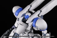 POWER DoLLS 2 Power Loader X-4+(PD-802) Weapon Set No.1