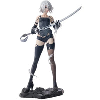 NieR Automata Ver1.1a Ichibansho A2 (For the Glory of Mankind) Figure