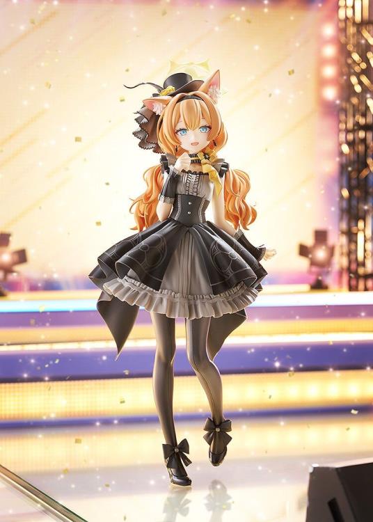 Blue Archive Mari (Pop Idol) 1/7 Scale Figure