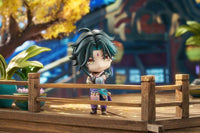 Genshin Impact Nendoroid No.2668 Xiao