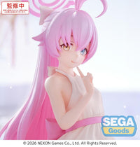 Blue Archive Yumemirize Hoshino Figure