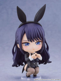 My Dress-Up Darling Nendoroid No.2917 Arisa Izayoi (Cosplay by Marin)