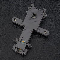 Pacific Rim PLAMAX JG-01 Cherno Alpha 1/350 Scale Model Kit