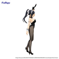 Overlord BiCute Bunnies Narberal Figure