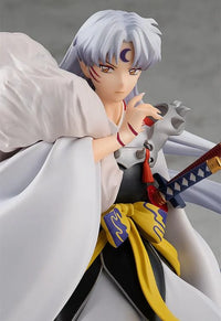InuYasha Pop Up Parade Sesshomaru