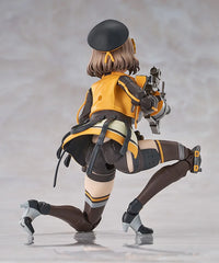 Goddess of Victory Nikke Hyper Body Anis Action Figure