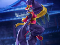 Darkstalkers Bishoujo Hsien-ko