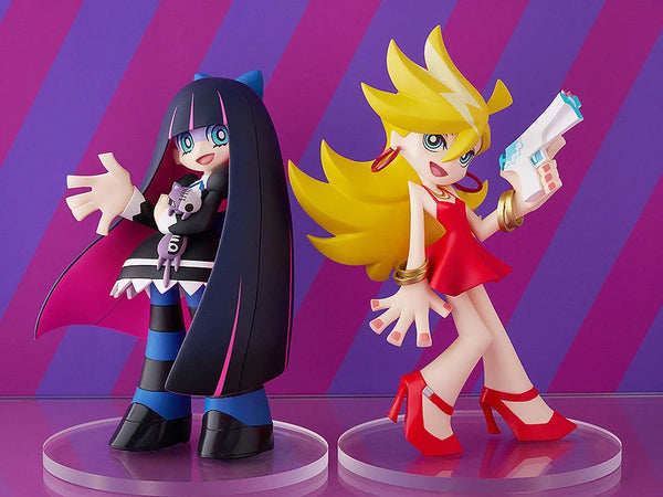 Panty & Stocking with Garterbelt スニーカー Panty & Stocking with Garterbelt スニーカー